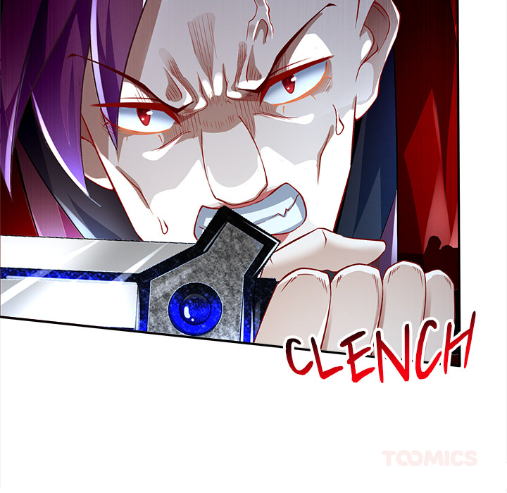 Read Hidden Class chapter 33 image 66 on Lezhin