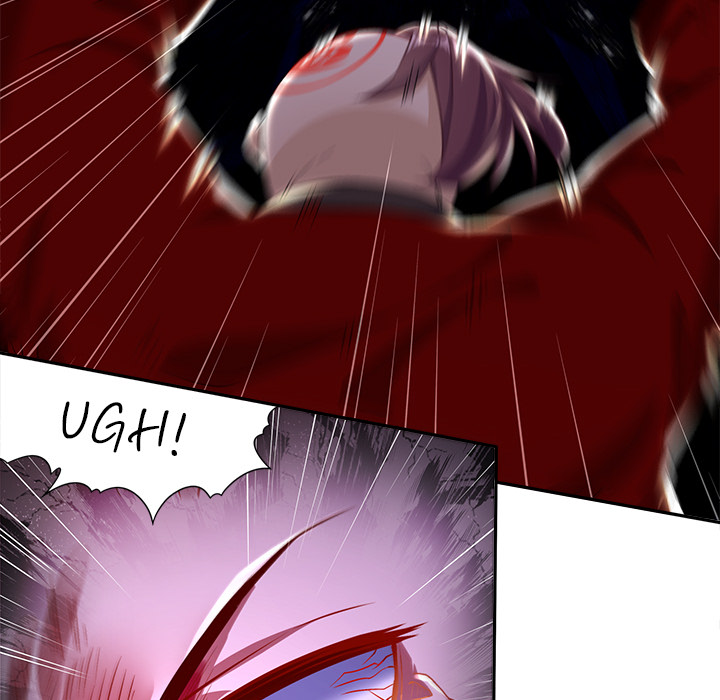 Read Hidden Class chapter 33 image 68 on Lezhin