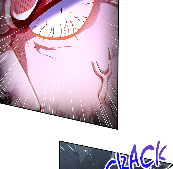 Read Hidden Class chapter 33 image 69 on Lezhin