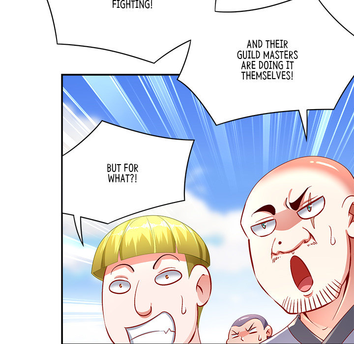 Read Hidden Class chapter 33 image 7 on Lezhin