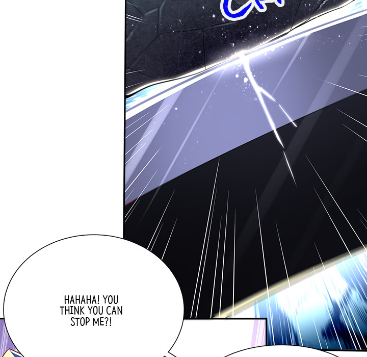 Read Hidden Class chapter 33 image 70 on Lezhin