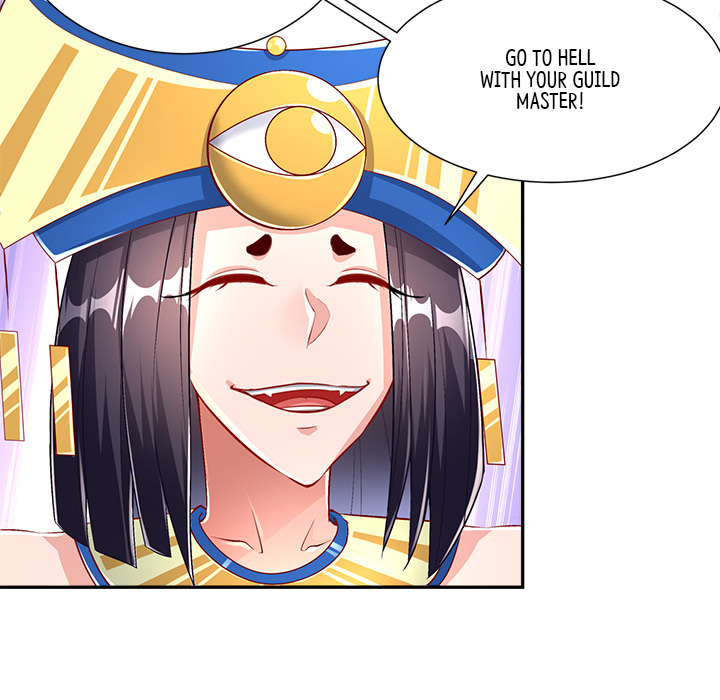 Read Hidden Class chapter 33 image 71 on Lezhin
