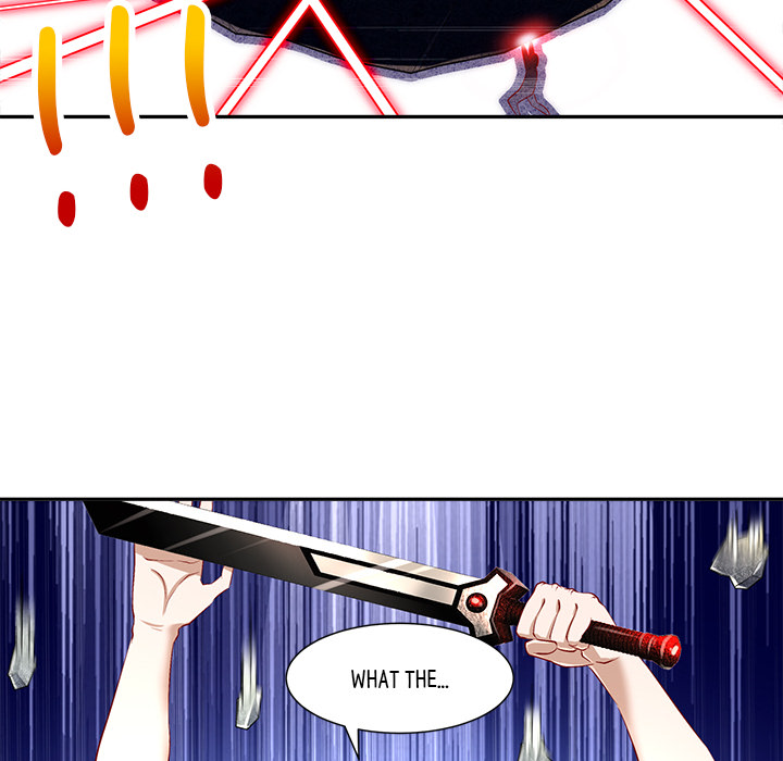 Read Hidden Class chapter 33 image 74 on Lezhin