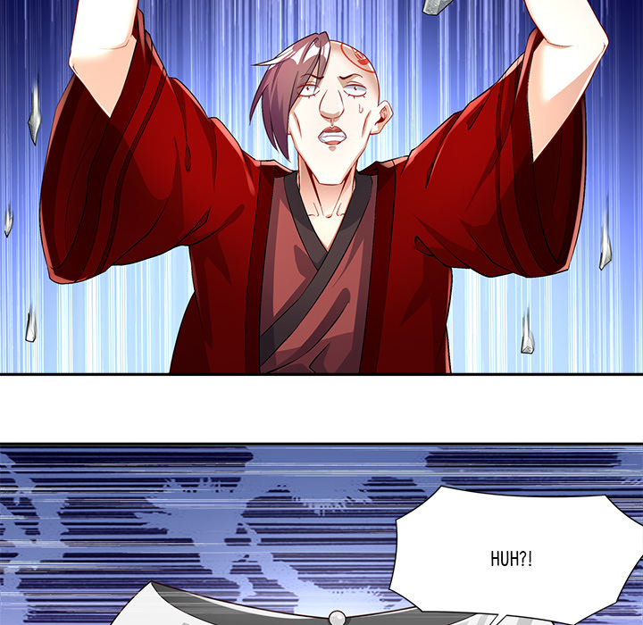 Read Hidden Class chapter 33 image 75 on Lezhin