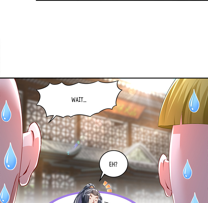 Read Hidden Class chapter 33 image 8 on Lezhin