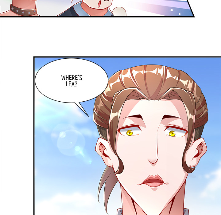 Read Hidden Class chapter 33 image 81 on Lezhin