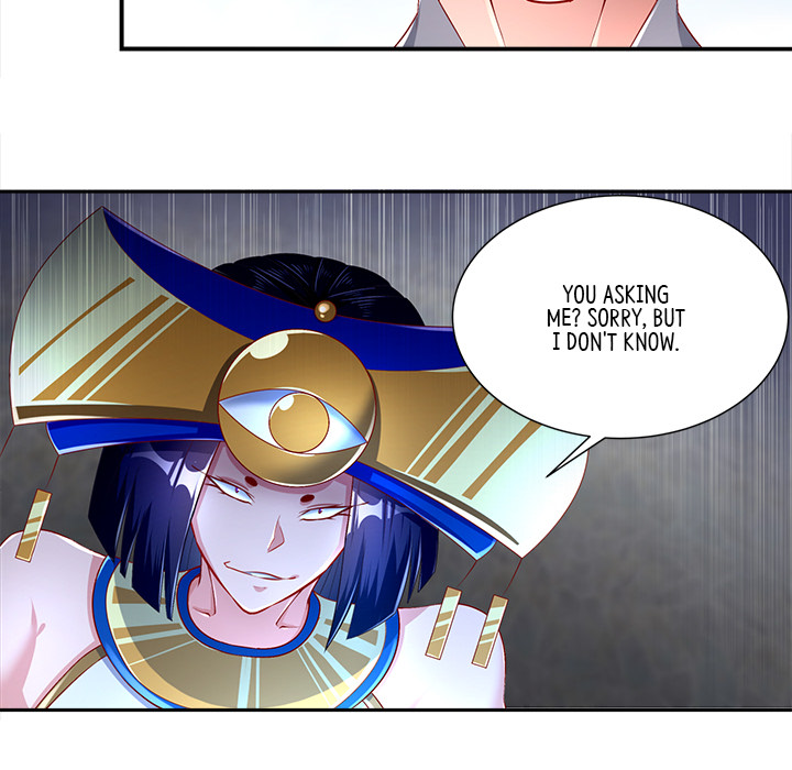 Read Hidden Class chapter 33 image 82 on Lezhin