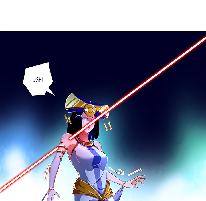 Read Hidden Class chapter 33 image 83 on Lezhin