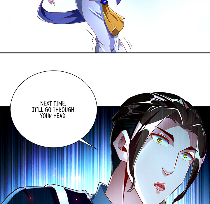 Read Hidden Class chapter 33 image 84 on Lezhin