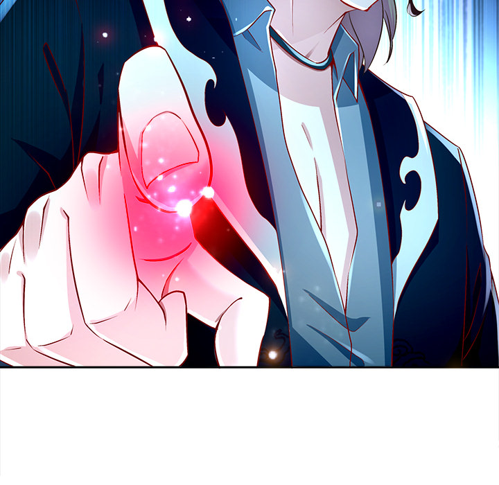 Read Hidden Class chapter 33 image 85 on Lezhin