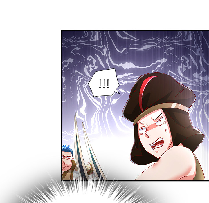 Read Hidden Class chapter 33 image 86 on Lezhin