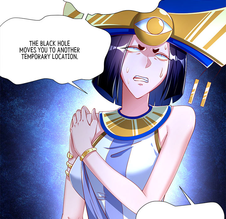 Read Hidden Class chapter 33 image 88 on Lezhin