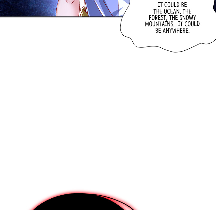 Read Hidden Class chapter 33 image 89 on Lezhin