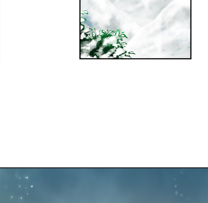 Read Hidden Class chapter 33 image 91 on Lezhin