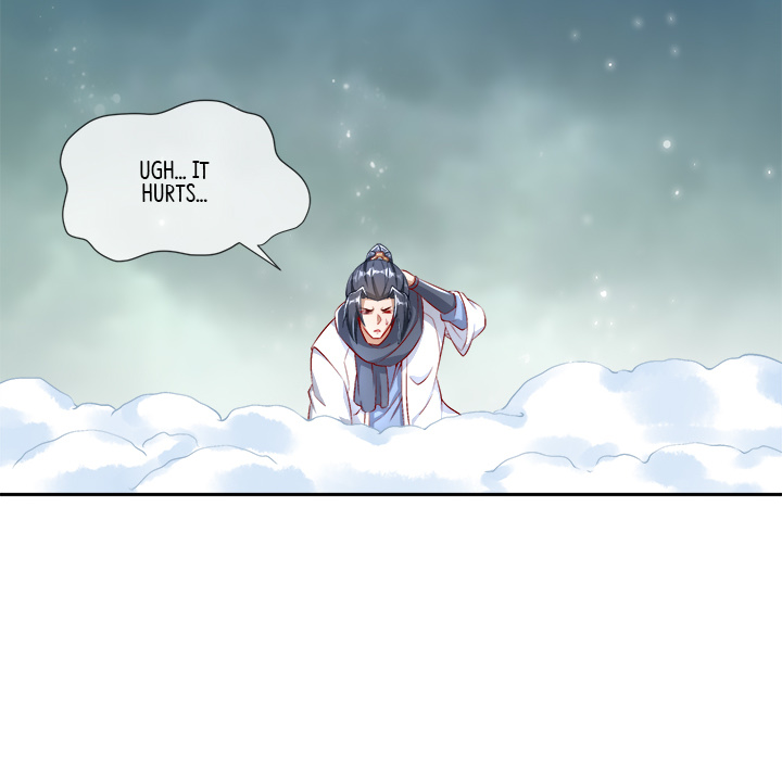 Read Hidden Class chapter 33 image 92 on Lezhin