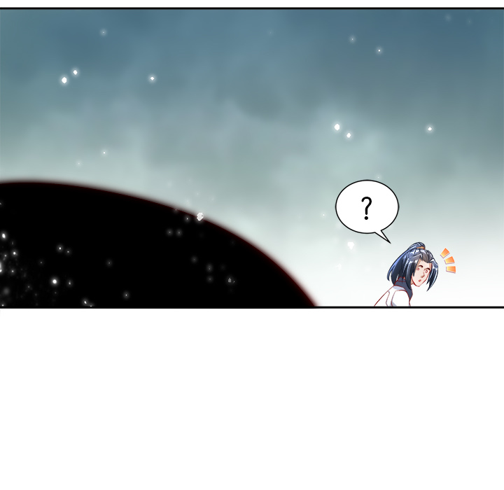Read Hidden Class chapter 33 image 93 on Lezhin
