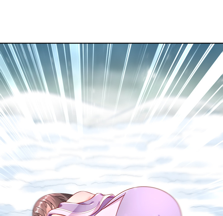 Read Hidden Class chapter 33 image 94 on Lezhin