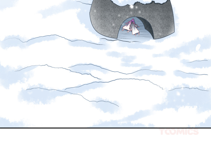 Read Hidden Class chapter 34 image 1 on Lezhin