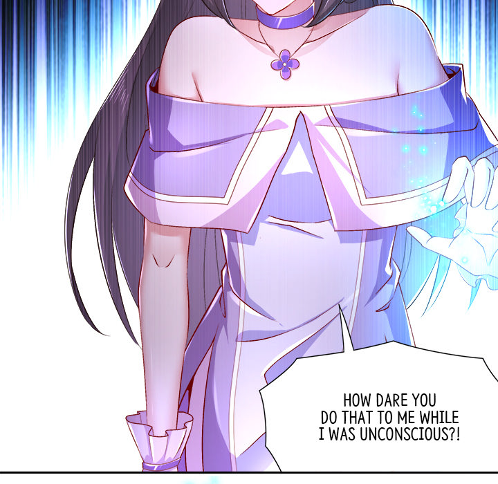 Read Hidden Class chapter 34 image 11 on Lezhin