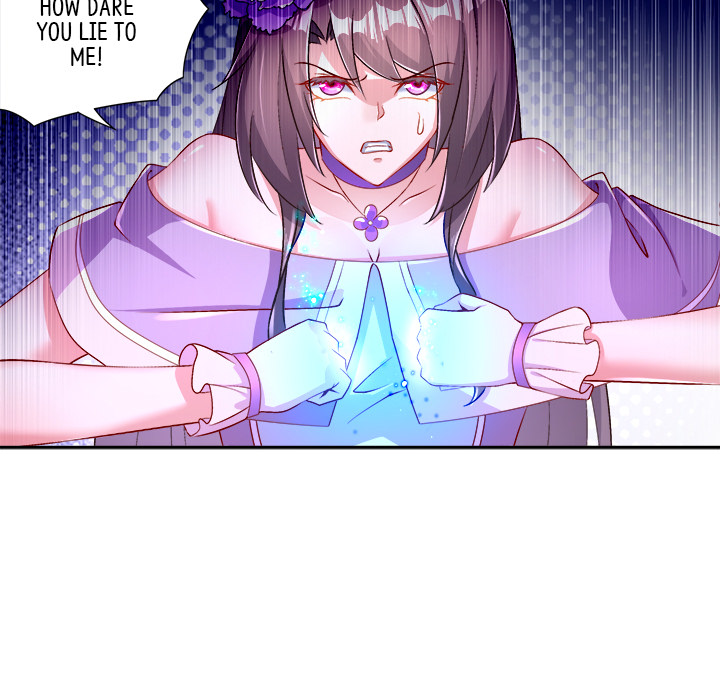 Read Hidden Class chapter 34 image 14 on Lezhin