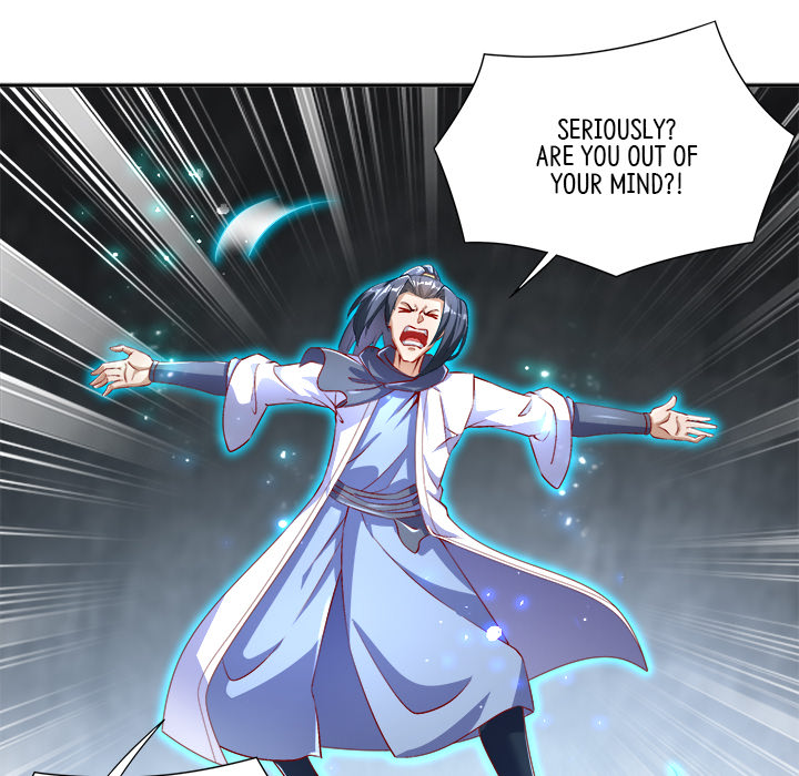 Read Hidden Class chapter 34 image 15 on Lezhin