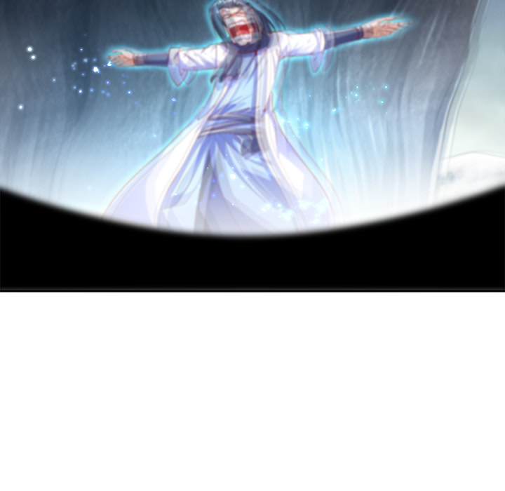 Read Hidden Class chapter 34 image 18 on Lezhin
