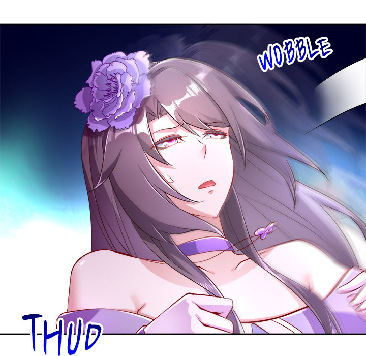 Read Hidden Class chapter 34 image 19 on Lezhin