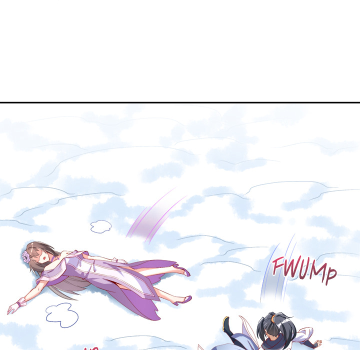 Read Hidden Class chapter 34 image 20 on Lezhin