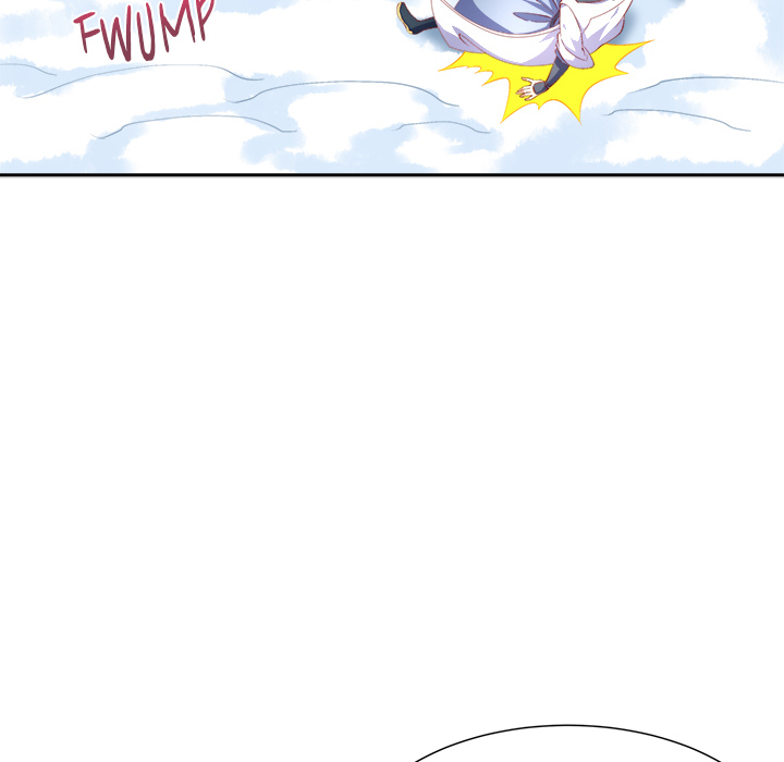Read Hidden Class chapter 34 image 21 on Lezhin