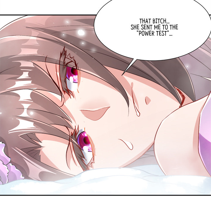Read Hidden Class chapter 34 image 22 on Lezhin