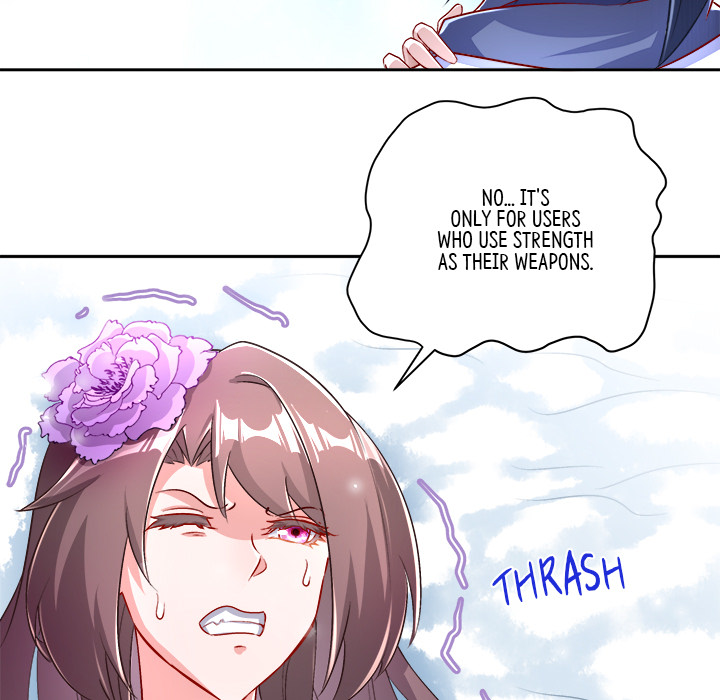 Read Hidden Class chapter 34 image 24 on Lezhin