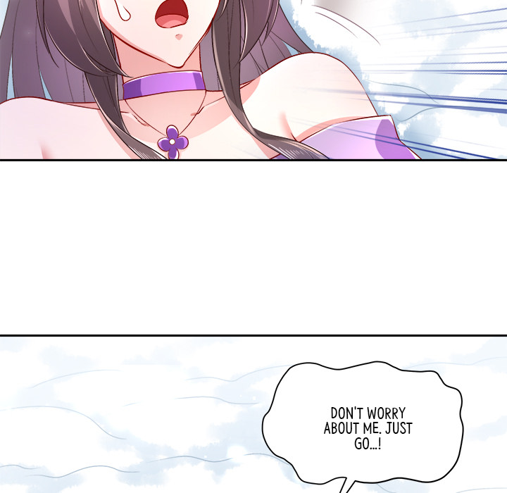 Read Hidden Class chapter 34 image 26 on Lezhin