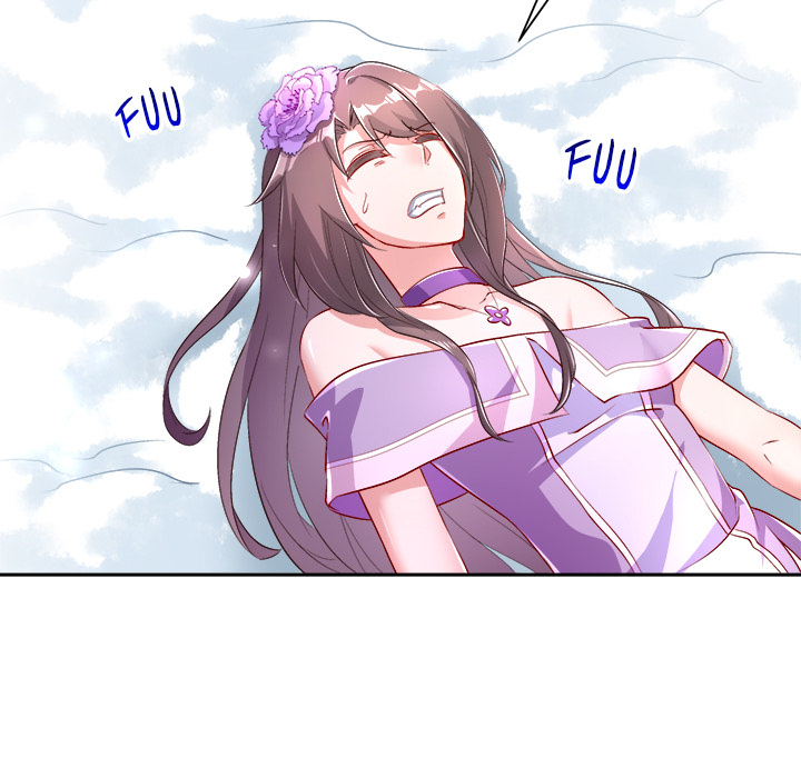 Read Hidden Class chapter 34 image 27 on Lezhin