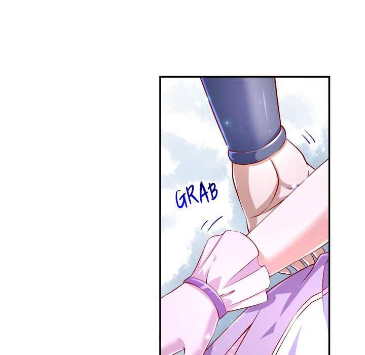 Read Hidden Class chapter 34 image 28 on Lezhin