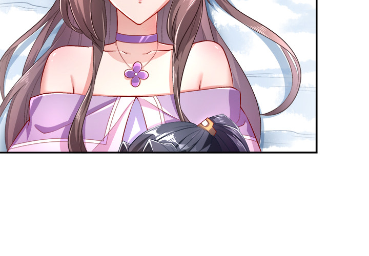 Read Hidden Class chapter 34 image 3 on Lezhin