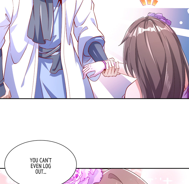 Read Hidden Class chapter 34 image 30 on Lezhin