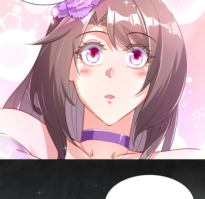 Read Hidden Class chapter 34 image 31 on Lezhin
