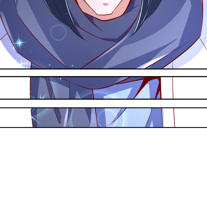 Read Hidden Class chapter 34 image 33 on Lezhin