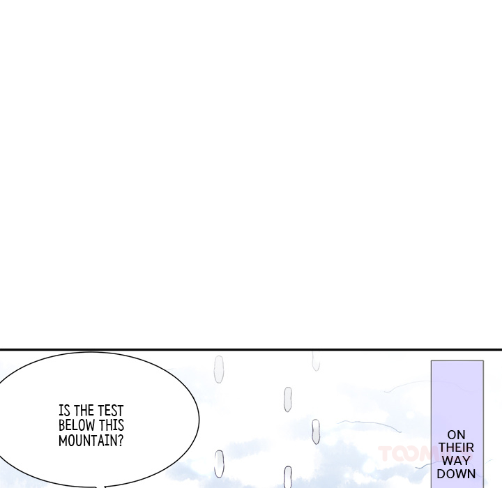 Read Hidden Class chapter 34 image 35 on Lezhin