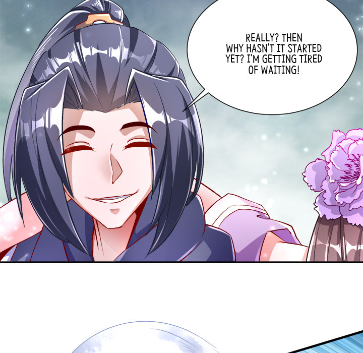Read Hidden Class chapter 34 image 37 on Lezhin