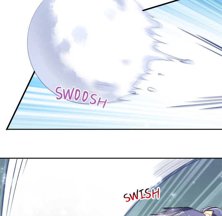 Read Hidden Class chapter 34 image 38 on Lezhin