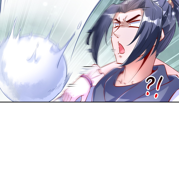 Read Hidden Class chapter 34 image 39 on Lezhin