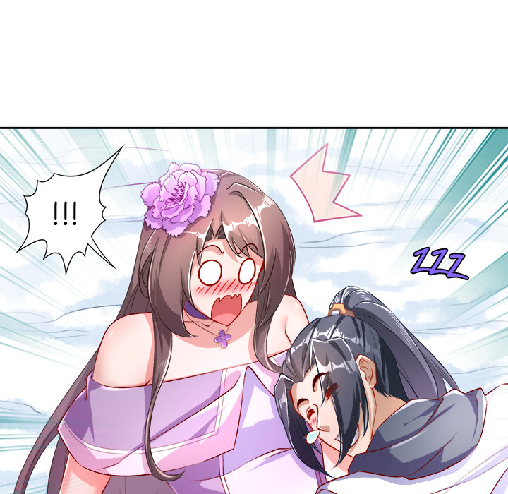 Read Hidden Class chapter 34 image 4 on Lezhin