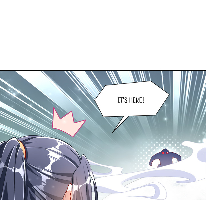 Read Hidden Class chapter 34 image 40 on Lezhin