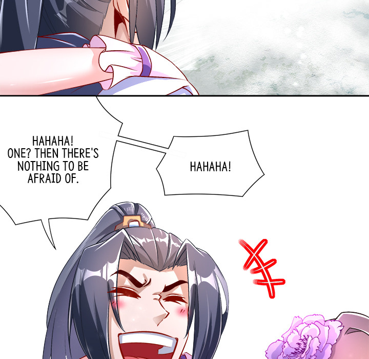 Read Hidden Class chapter 34 image 41 on Lezhin