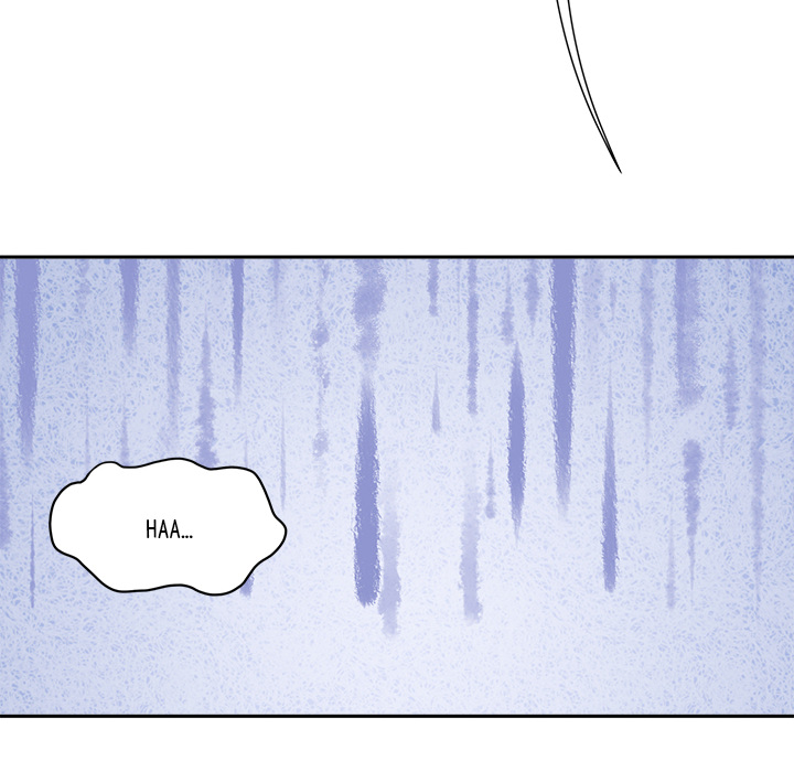 Read Hidden Class chapter 34 image 43 on Lezhin