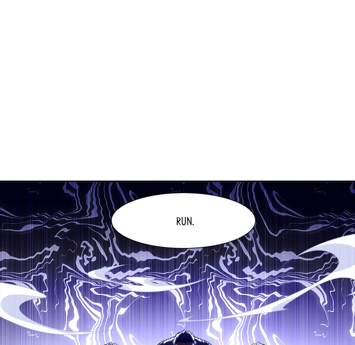 Read Hidden Class chapter 34 image 44 on Lezhin