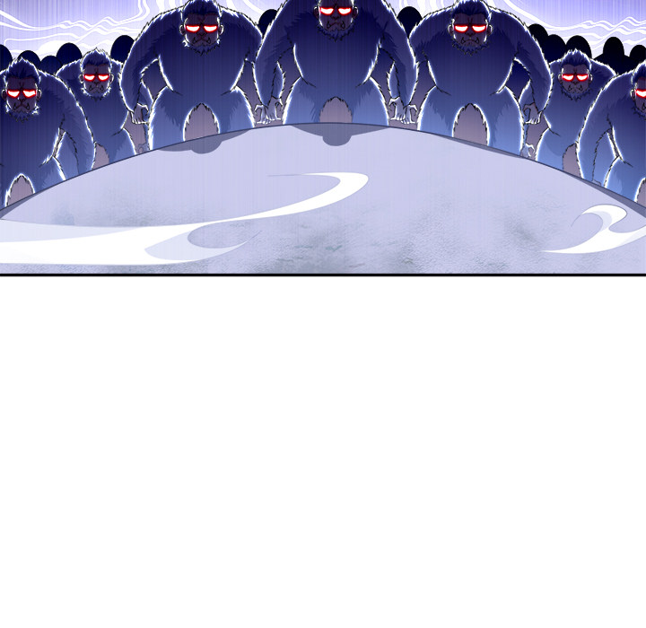 Read Hidden Class chapter 34 image 45 on Lezhin
