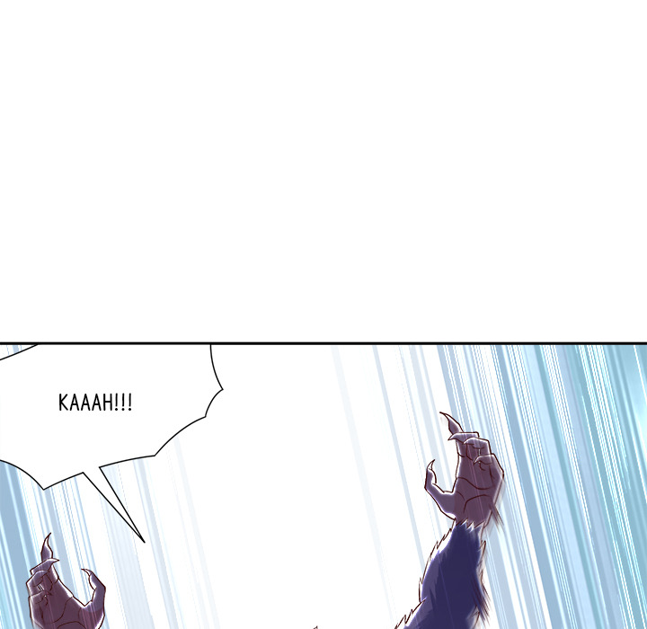 Read Hidden Class chapter 34 image 49 on Lezhin