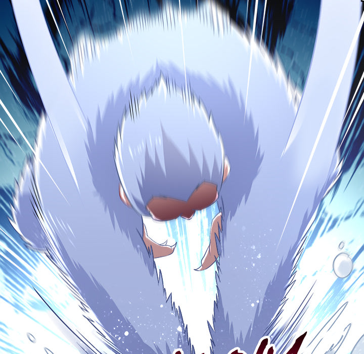 Read Hidden Class chapter 34 image 51 on Lezhin